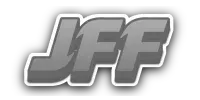 PG-Pay 37 logo