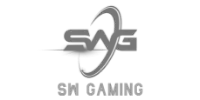 Secure Cash 32 logo
