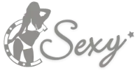 Digital Wallet 50 logo