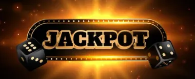 Jackpot Acumulado: Jogue Já!
