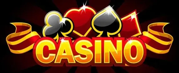 Novos Slots Disponíveis Agora