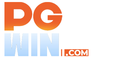 brpgwin.net Logo